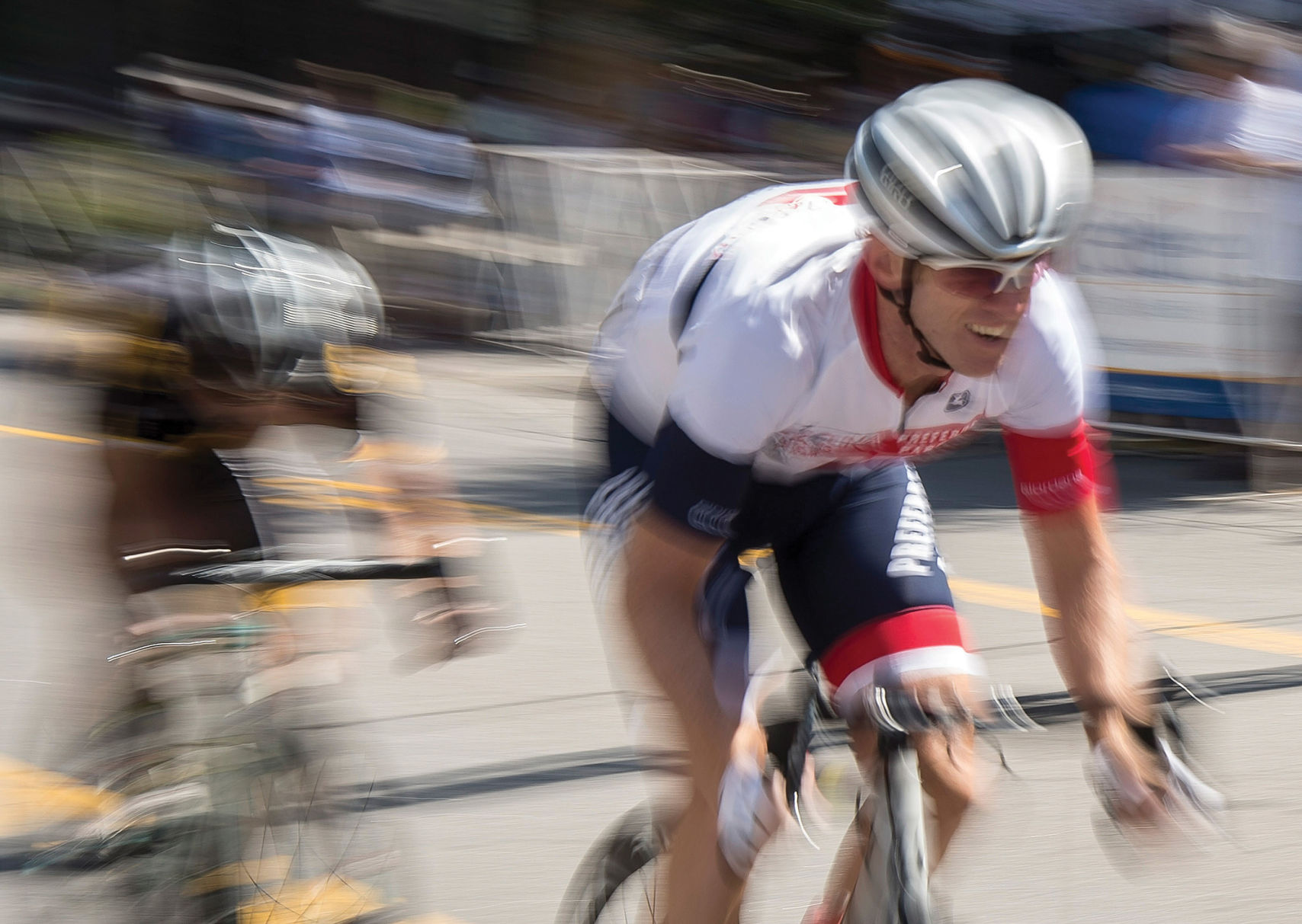 8-5 FirstFlightCriterium-2.JPG